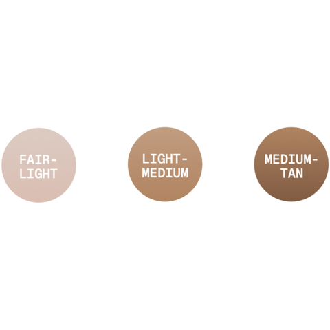 NEW: ZO Skin Health Sheer Fluid Tint SPF 30