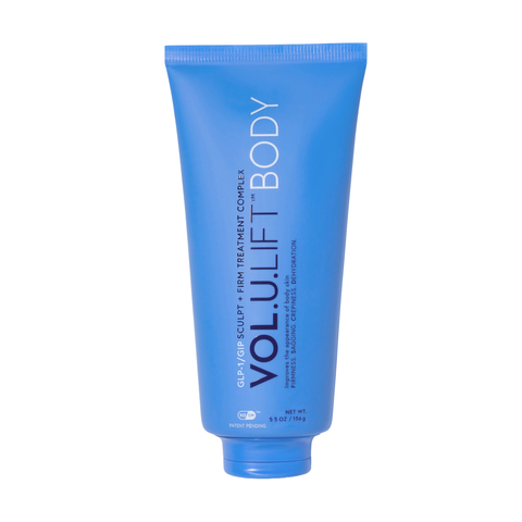 IMAGE Skincare - VOL.U.LIFT BODY GLP-1/GIP sculpt + firm treatment complex