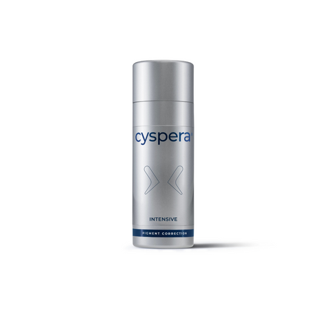 Cyspera Intensive Pigment Correction