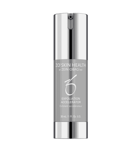 ZO Skin Health Exfoliation Accelerator 30ml
