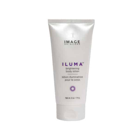 IMAGE Skincare ILUMA - intense brightening body lotion