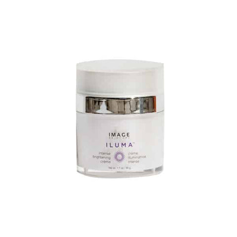 IMAGE Skincare ILUMA - intense brightening crème