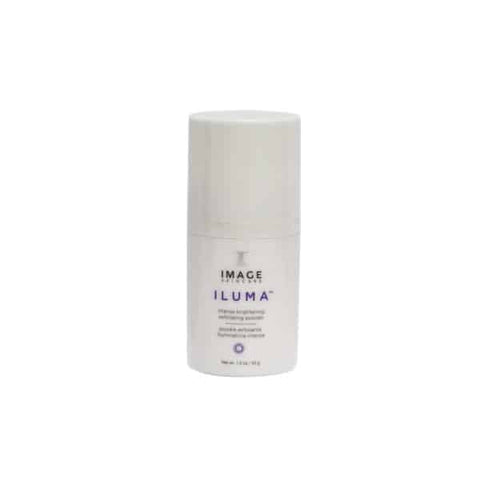 IMAGE Skincare ILUMA - intense brightening exfoliating powder
