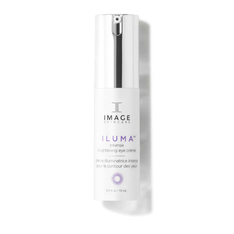IMAGE Skincare ILUMA - intense brightening eye crème