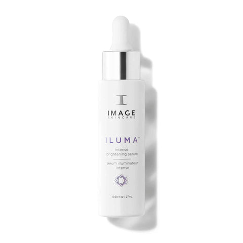 IMAGE Skincare ILUMA - intense brightening serum