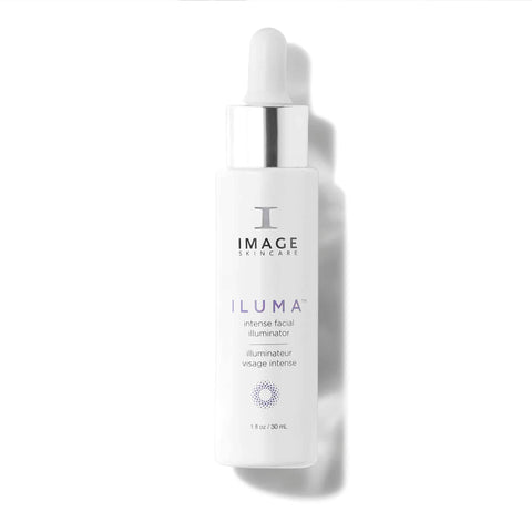 IMAGE Skincare ILUMA - intense facial illuminator