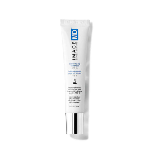 IMAGE Skincare IMAGE MD - restoring lip enhancer SPF 15