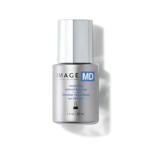 IMAGE Skincare IMAGE MD - restoring retinol booster