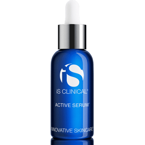 iS Clinical Active Serum (30ml)