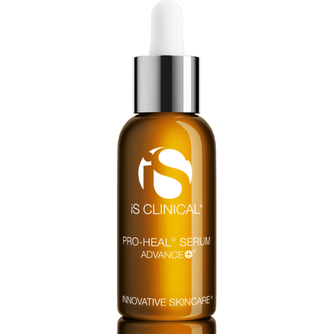 iS Clinical Pro-Heal Serum Advance + (30ml)