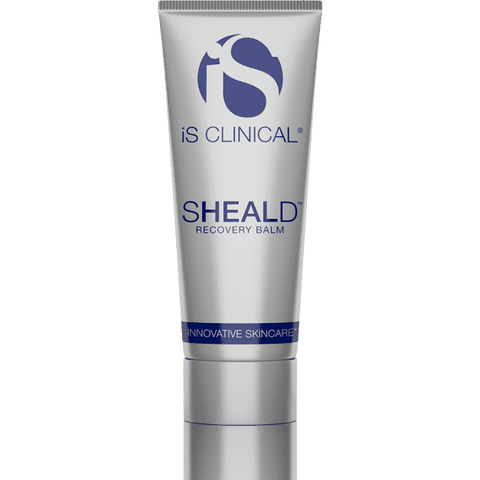 IS Clinical Sheald Recovery Balm 60g