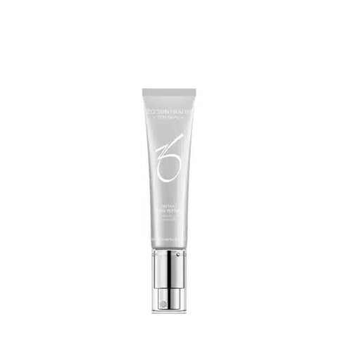 ZO Skin Health Instant Pore Refiner
