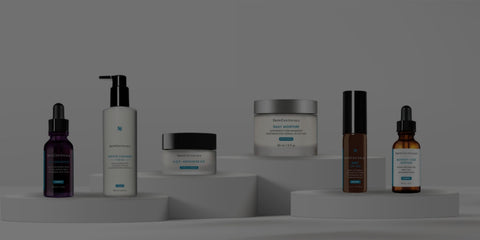 SkinCeuticals