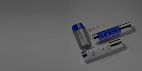 ZO® SKIN HEALTH