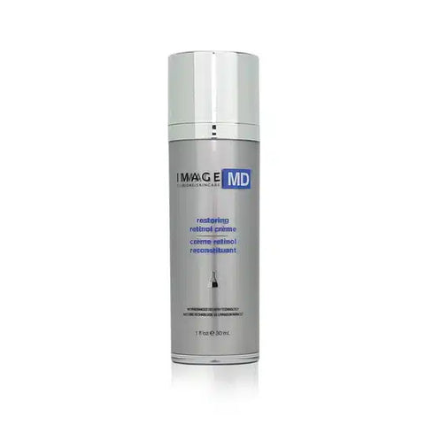 IMAGE Skincare IMAGE MD - restoring retinol crème