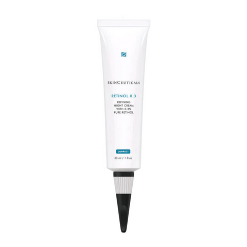 SkinCeuticals Retinol 0.3 30 ml