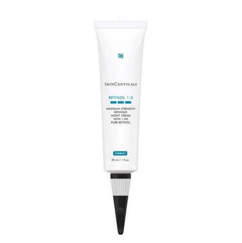 SkinCeuticals Retinol 1.0 30 ml