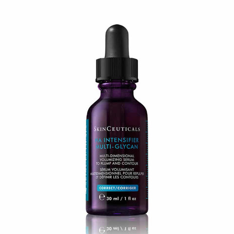 SkinCeuticals HA Intensifier Multi-Glycan