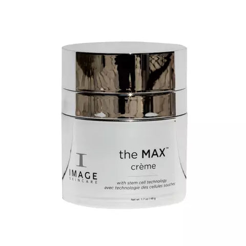 IMAGE Skincare THE MAX - crème