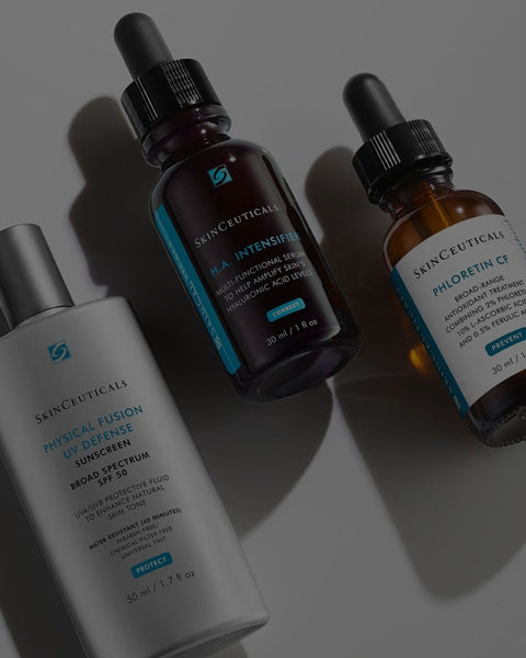 SkinCeuticals