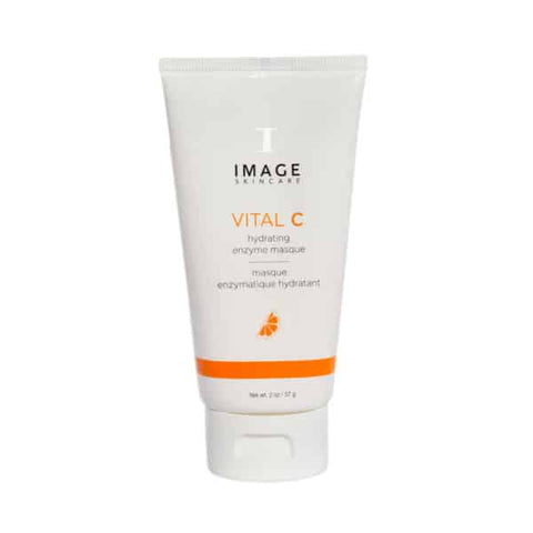 IMAGE Skincare VITAL C - hydrating enzyme masque