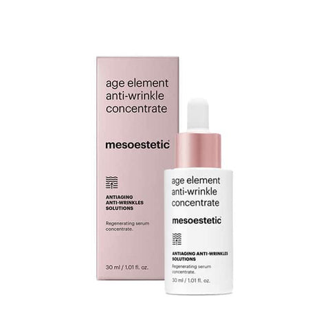 mesoestetic®