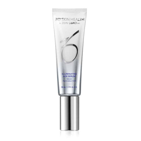 ZO Skin Health Illuminating AOX Serum