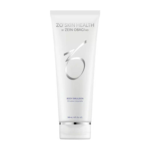 ZO Skin Health Body Emulsion