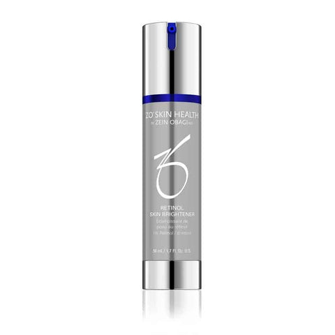 ZO Skin Health Retinol Skin Brightener 1% 50ml