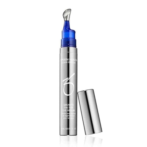 ZO Skin Health Growth Factor Serum Eye