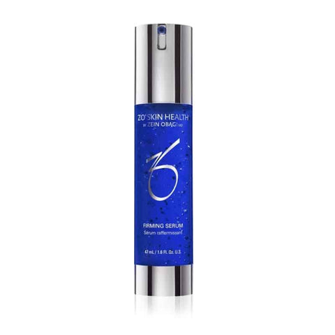 ZO Skin Health Firming Serum