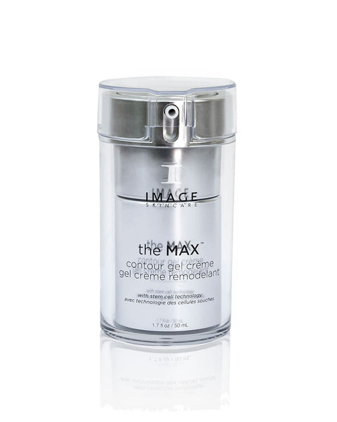 IMAGE Skincare THE MAX - contour gel crème