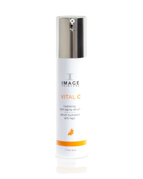 IMAGE Skincare VITAL C - hydrating Anti-Aging Serum