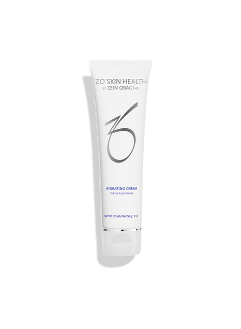 ZO Skin Health Hydrating Crème 58g