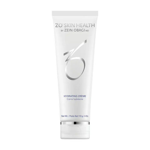 ZO Skin Health Hydrating Crème 113g