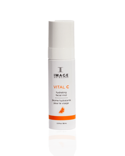 IMAGE Skincare VITAL C - hydrating Facial Mist