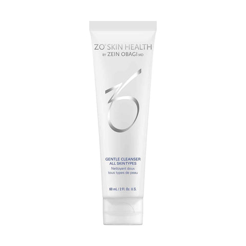 ZO Skin Health Gentle Cleanser 200ml