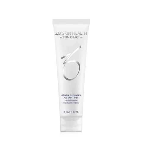ZO SKIN Gentle Cleanser 60ml
