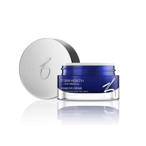 ZO Skin Health Intense Eye Crème