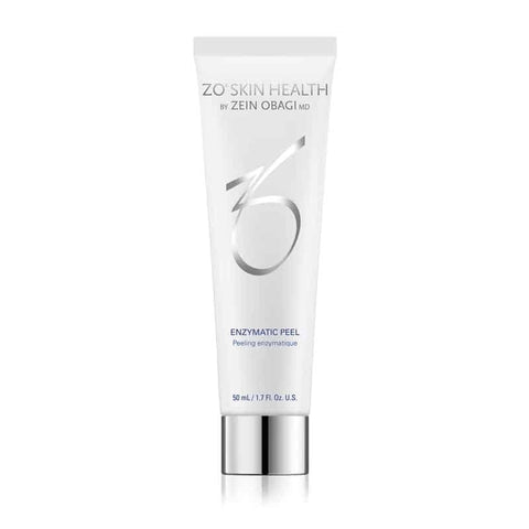 ZO Skin Health Enzymatic Peel