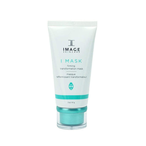 IMAGE Skincare I MASK - firming transformation mask