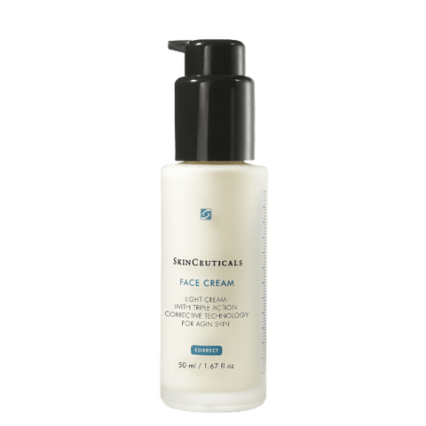 SkinCeuticals Face Cream 50ml