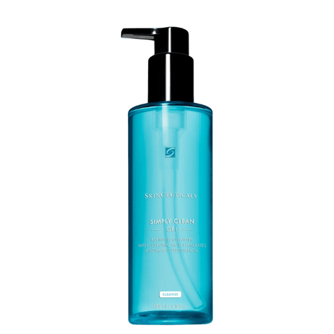 SkinCeuticals Simply Clean