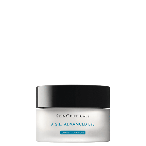 SkinCeuticals A.G.E. Advanced Eye 15ml