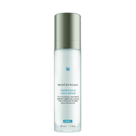 SkinCeuticals Tripeptide-R Neck Repair 50ml