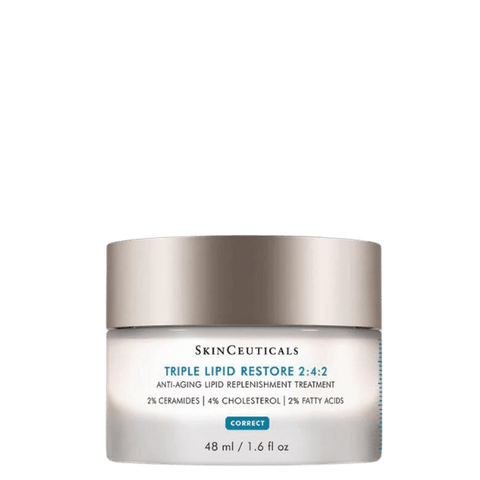 SkinCeuticals Triple Lipid Restore 2:4:2