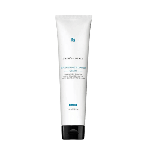 SkinCeuticals Replenishing Cleanser