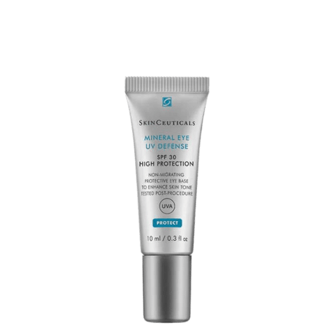 SkinCeuticals Mineral UV EYE Defense SPF30