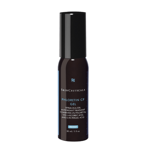 SkinCeuticals Phloretin CF Gel 30ml