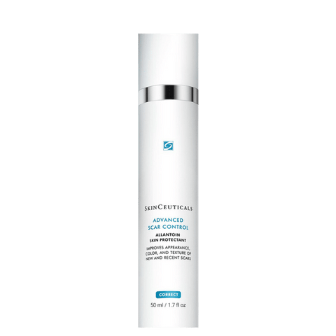 SkinCeuticals Advanced Scar Control